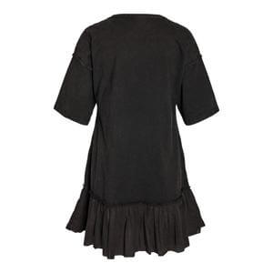 Noisy May Sheila Mini Dress